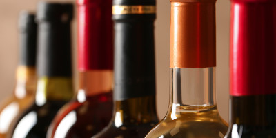 Storing your Own Wine: How to Do It Right