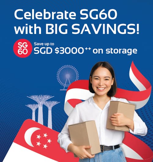 https://d3exry9ijynpde.cloudfront.net/StorHub Self Storage SG60_promo_500x530.jpg