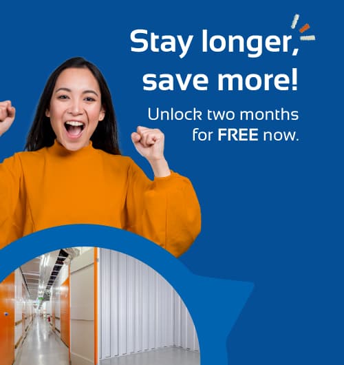 https://d3exry9ijynpde.cloudfront.net/StorHub Singapore 2 months free_500x530.jpg