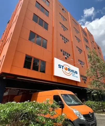 Storhub-hougang-91-defu