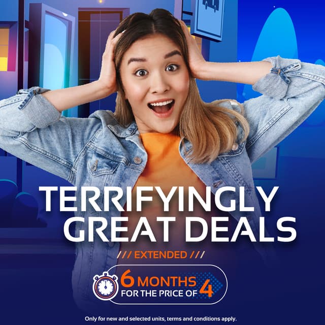 https://d3exry9ijynpde.cloudfront.net/Terrifying Deals-600x600_.jpg
