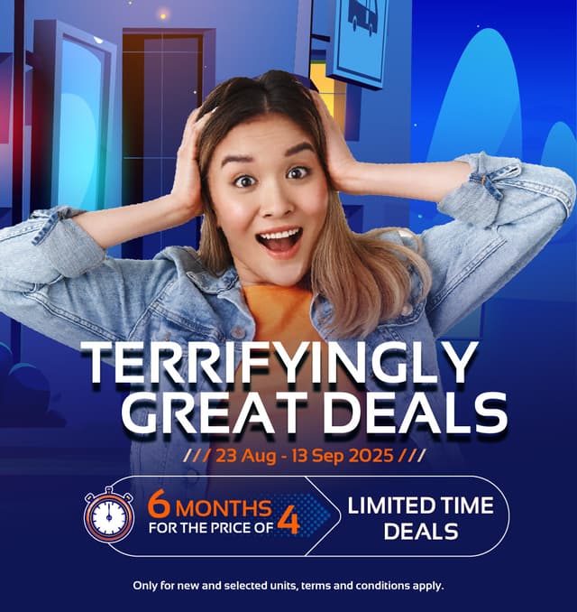 https://d3exry9ijynpde.cloudfront.net/Terrifyingly Deals_500x530.jpg