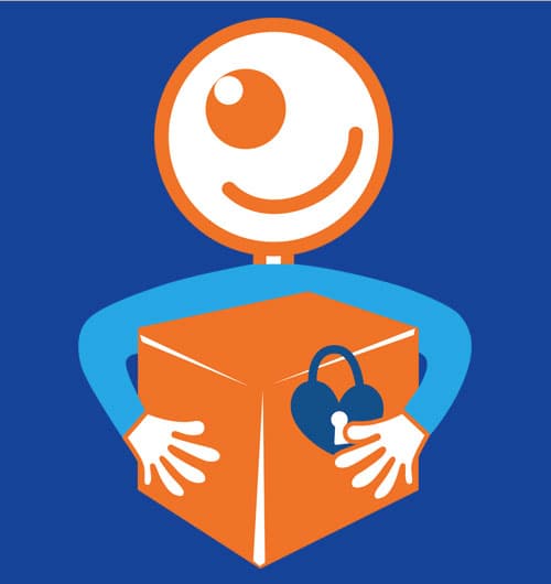https://d3exry9ijynpde.cloudfront.net/buy-5-boxex-and-get-1-box-free.jpg
