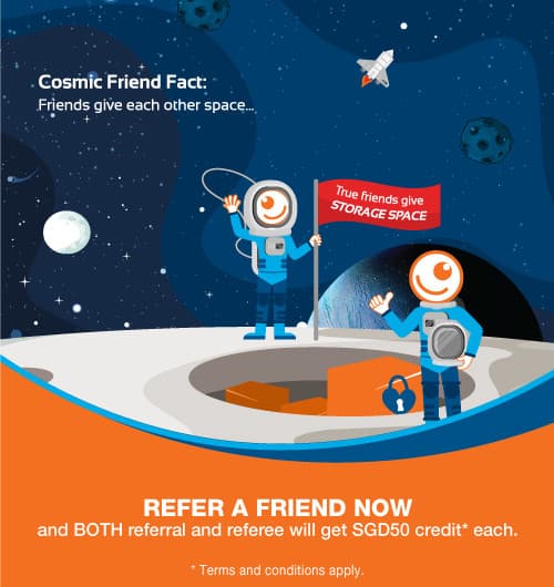 https://d3exry9ijynpde.cloudfront.net/promotion-refer-a-friend.jpg