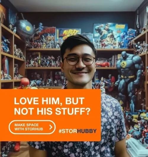 https://d3exry9ijynpde.cloudfront.net/promotion-storhub-Tampines.webp