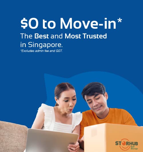 https://d3exry9ijynpde.cloudfront.net/zero dollar move in_500x530-9.jpg