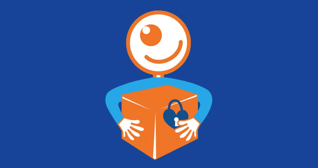 Buy 5 Boxes and get 1 Box FREE