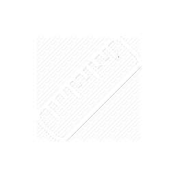 icon-visual
