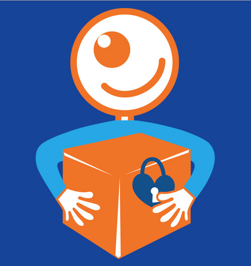 Buy 5 Boxes and get 1 Box FREE