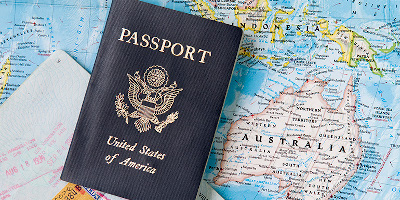 Moving and Storage Tips for Expats