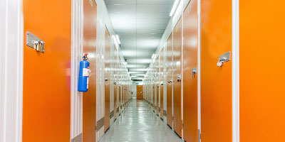 Tips for getting extra storage space