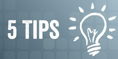 5 Tips To Find The Most Relevant Self Storage Facilities
