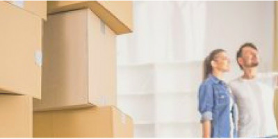 Types Of Businesses And People Who’ll Benefit From A Storage Solution
