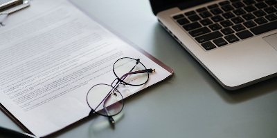 What To Look Out For In Your Storage Space Lease Agreement