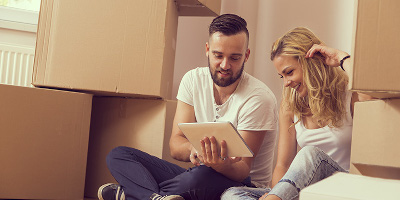 Tips For Expats Moving Abroad