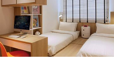 Storage Solutions: How To Create More Space In Your Home & Office