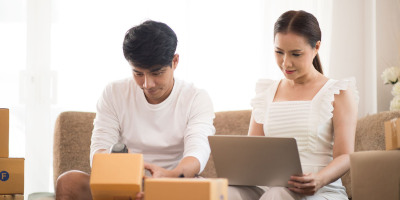 7 Tips on Downsizing to a Smaller House