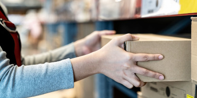 5 Factors For Choosing the Right Self Storage in Singapore