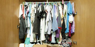 Achieving Good Fengshui at Home