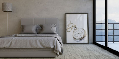 7 Tips To Make Your Rental Room More Desirable