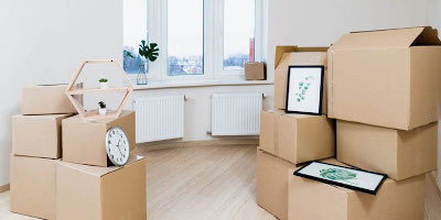 8 Store Room Organisation Tips for Creating The Perfect Storage Room