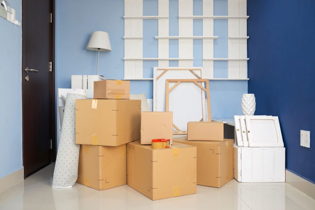 room-with-moving-boxes