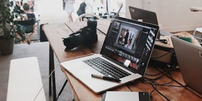 What To Do When Relocating Your Business in Singapore
