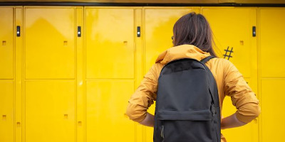 6 Reasons Why You Should Consider a Self Storage Unit in Singapore