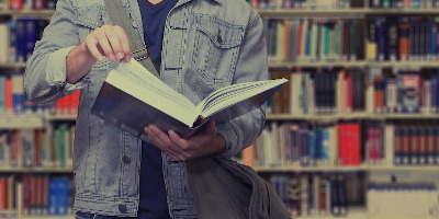 How to Optimize Storage Space As a Student