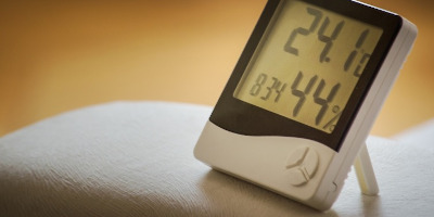 5 Ways to Store Delicate Items in Humid Conditions