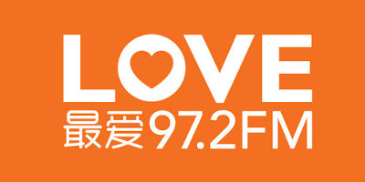 Ensuring everyone’s safety while helping to maximise storage space | Love 97.2 FM