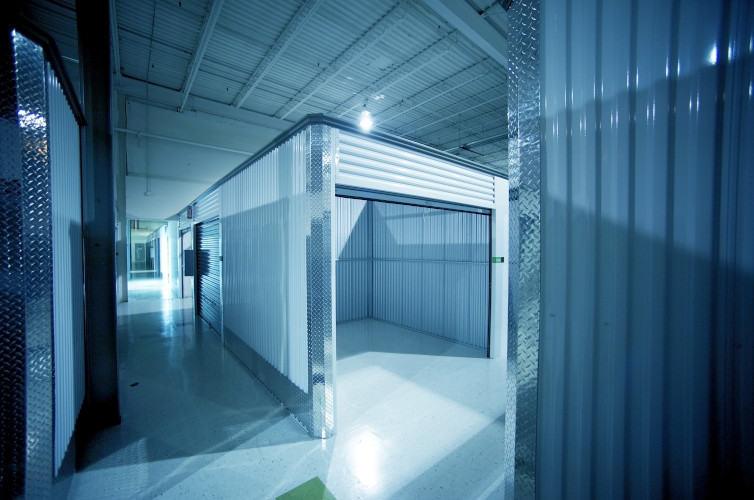 Air-Conditioned Storage: What Is It And Do I Really Need It?