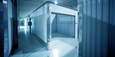 Air-Conditioned Storage: What Is It And Do I Really Need It?
