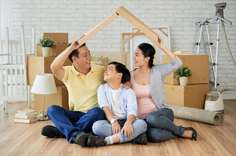 4 Tips on How To Enforce Child-Safety In Your Household