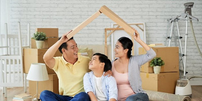 4 Tips on How To Enforce Child-Safety In Your Household