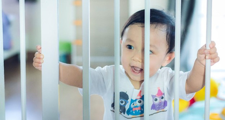 Enforce Child-Safety in Your Household with These Valuable Tips