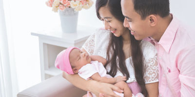 4 Ways Self Storage Can Help with Family Planning in Singapore