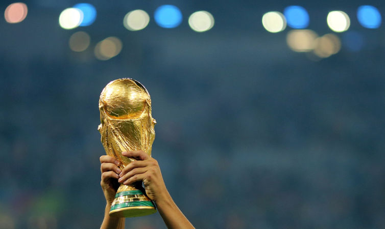 Getting ready for FIFA World Cup 2022: How to enjoy the games at home