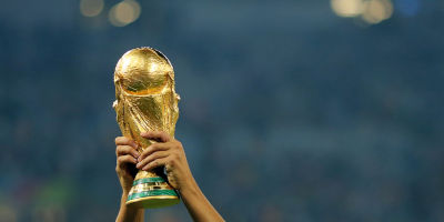 Getting ready for FIFA World Cup 2022: How to enjoy the games at home