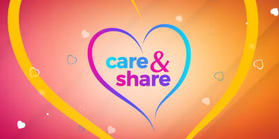 StorHub Supports Mediacorp Once Again In Their Care And Share Campaign 2022