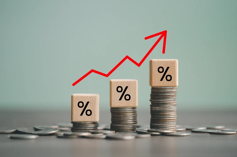 GST Hike: How Self Storage Can Help You Cope With Rising Prices
