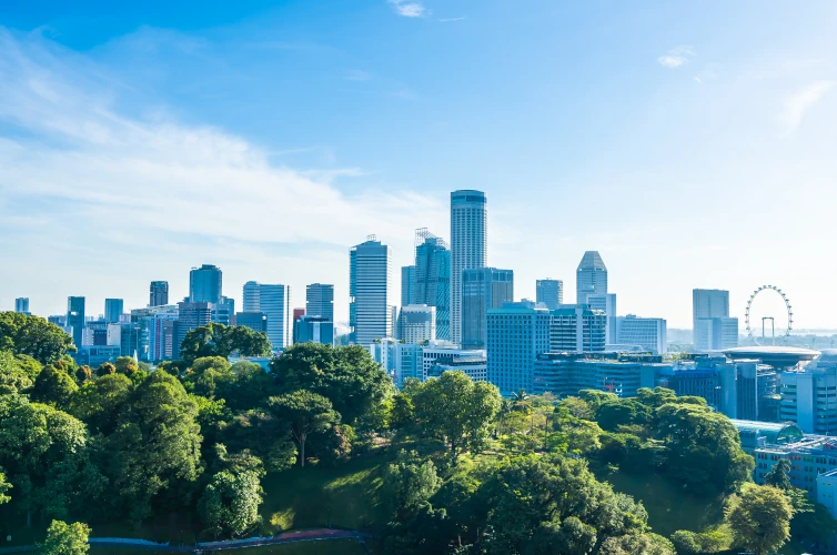 Sustainable Storage Space: How Our Self Storage Helps Reduce Carbon Footprint