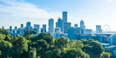 Sustainable Storage Space: How Our Self Storage Helps Reduce Carbon Footprint