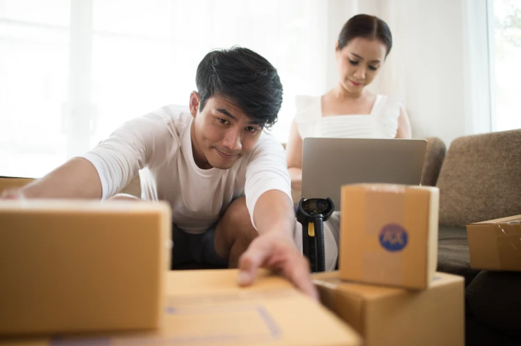 10 Uses of Self Storage Beyond Personal Belongings