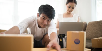 10 Uses of Self Storage Beyond Personal Belongings