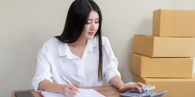 Understanding Storage Space Prices in Singapore