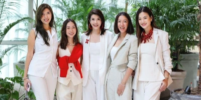 Mummyfique And StorHub Work Together to Support Mums on Their Motherhood Journey