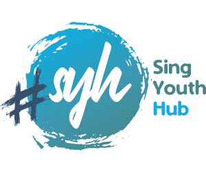 SingYouth Hub
