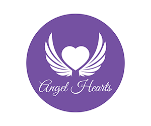 Angel Hearts