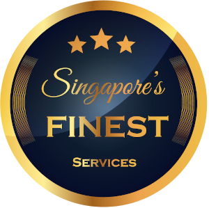 Singapore finest service